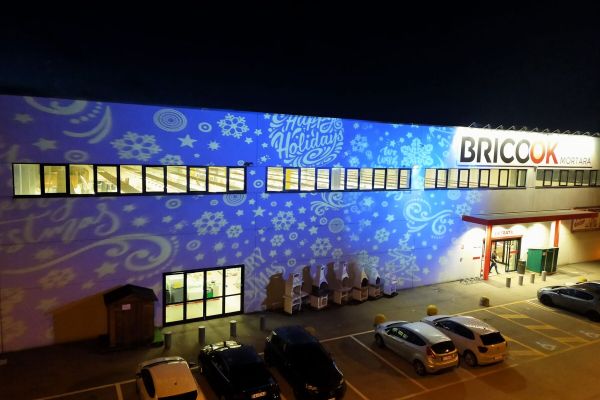 image?src=%7B%22file%22%3A%22wp content%2Fuploads%2F2024%2Fgallery%2Fproiezioni%2FMortara