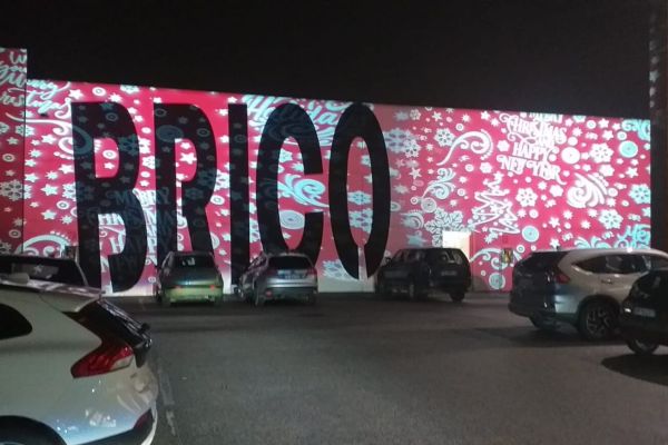 image?src=%7B%22file%22%3A%22wp content%2Fuploads%2F2024%2Fgallery%2Fproiezioni%2FImola%20