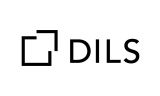 Home 144 dils