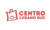 Home 139 centro lugano sud