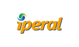 Home 149 iperal
