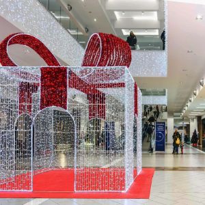 Home 64 1Cuore%20Adriatico