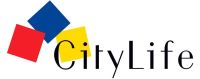 Case studies 6 logo CityLife imagecredits city life.it