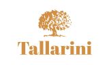 Home 155 tallarini