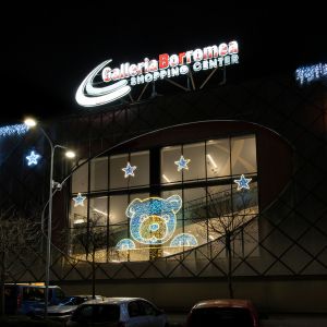 Home 90 06 Galleria Borromea