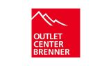 Home 153 outlet center brenner