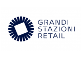 Home 146 grandi stazioni retail