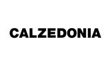 Home 138 calzedonia