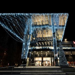Home 41 08 PIazza Lodi