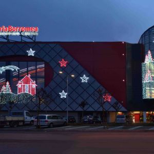 Home 105 3GALLERIA%20BORROMEA