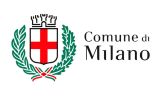 Home 142 comune di milano