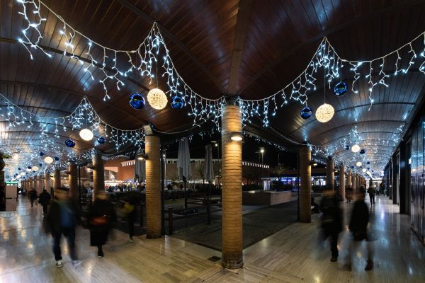 2Meridiana DSC9253 RenataVesely 011f98e2