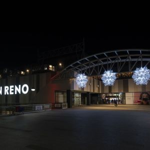 1 DSC6626 RenataVesely 037d7bd4