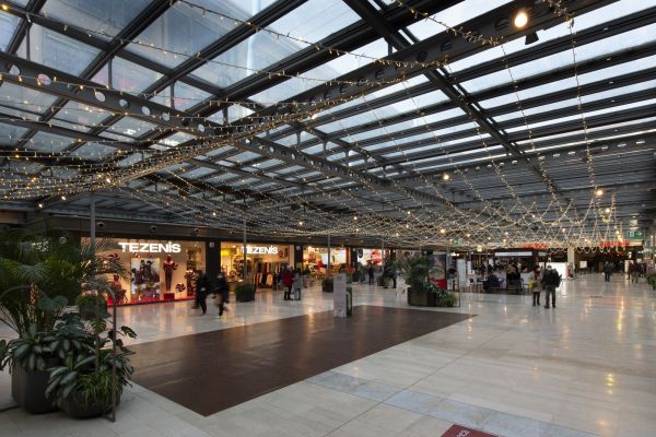 2 DSC4363 RenataVesely Lingotto 033b54ca