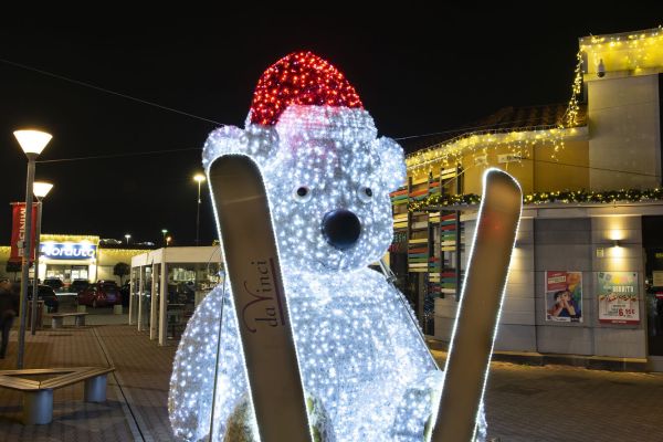 3DaVinci DSC9076 RenataVesely 033e91c3