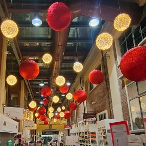 11 Eataly Torino 05f82b82