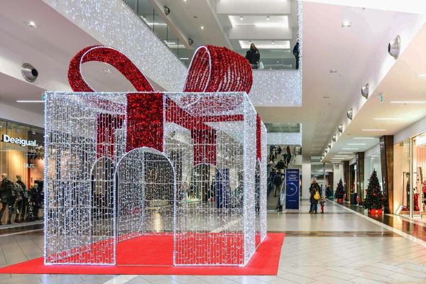 1Cuore%20Adriatico 0893c95f