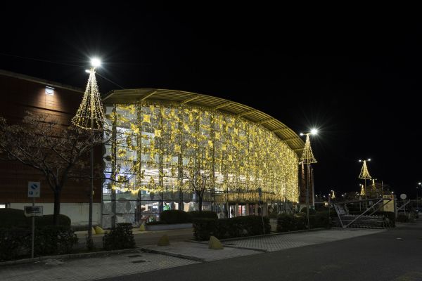 1 DSC7551 RenataVesely 099ddedd