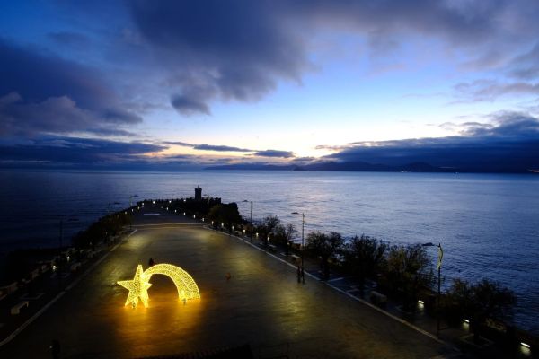 2WhatsApp%20Image%202024 05 07%20at%2010.59.51%20(1) 09d995d6