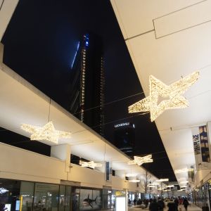 3 DSC4784 RenataVesely Milano CityLife 0b7137fa