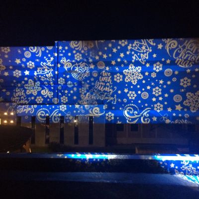 IMG 20181130 WA0012 0b0e9dac