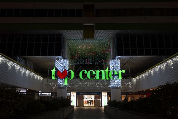 2TopCenter DSC8512 RenataVesely 0de4b2c7