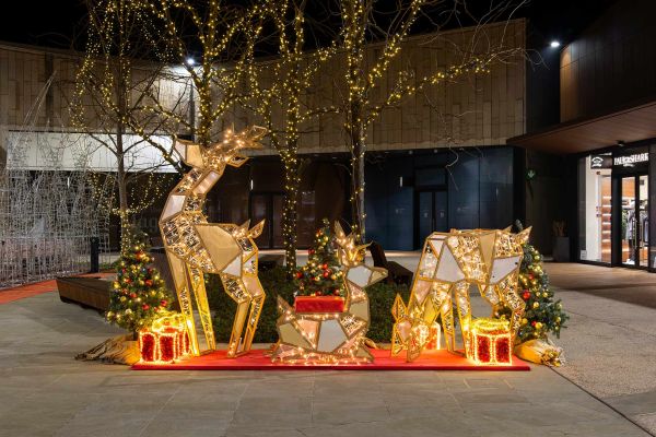 023 San Marino Outlet 0fefbd00