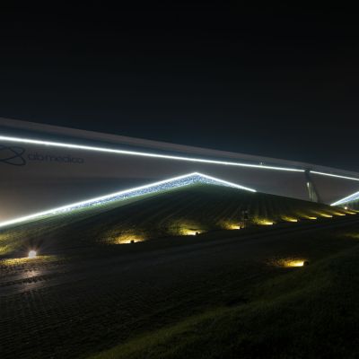 AbMedica DSC7736 RenataVesely 118bc052