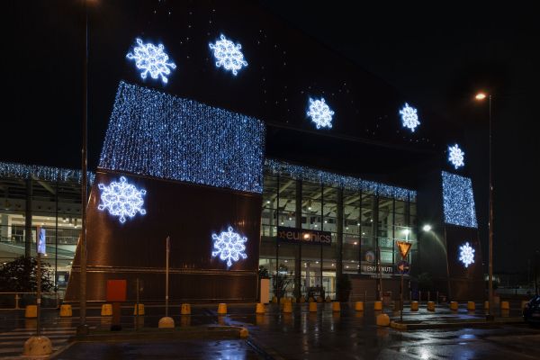 1 DSC7397 RenataVesely 138d3812