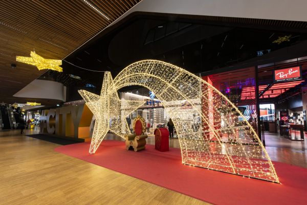 2 DSC4818 RenataVesely Milano CityLife 13054af3