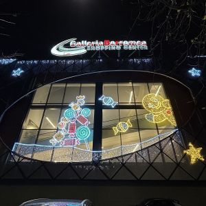 1IMG 0148 RenataVesely 14dc2384