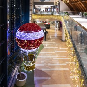 1 DSC5235 RenataVesely Vicenza Palladio 151b48c6