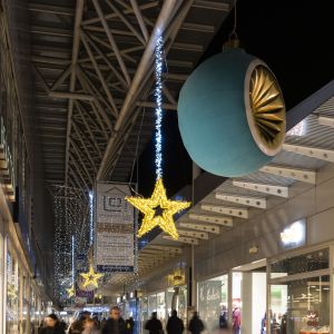 2Meridiana DSC9268 RenataVesely 16cc141b