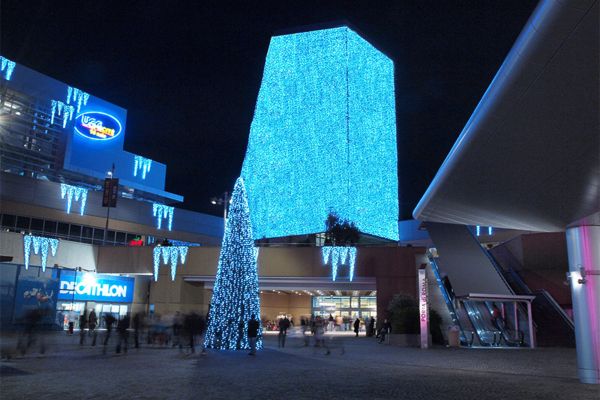 3Porta%20di%20Roma%20(RM) 2 16b5fdbc