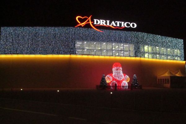 3CUORE%20ADRIATICO 17055714