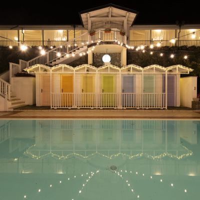 DSC3005 ImmagineeLuce Matrimoni RenataVesely 1867e22f