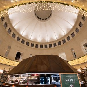 10 Eataly Verona 191d9771