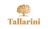 tallarini 1c47973a