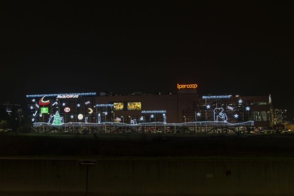 0GalleriaBorromea DSC7410 RenataVesely 1d92bfab