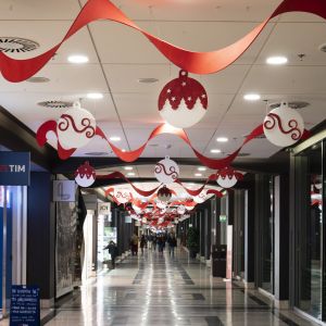 3Lingotto DSC8691 RenataVesely 20b2a85b