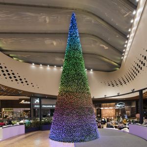 3 DSC4853 RenataVesely Milano CityLife%20copia 2165a199