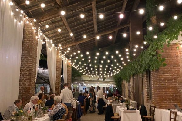 PHOTO 2021 09 06 09 24 11 23987268