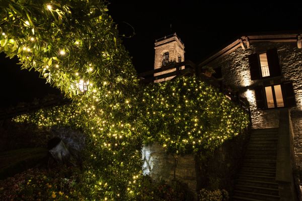 DSC3041 ImmagineeLuce Matrimoni RenataVesely 2398b05f