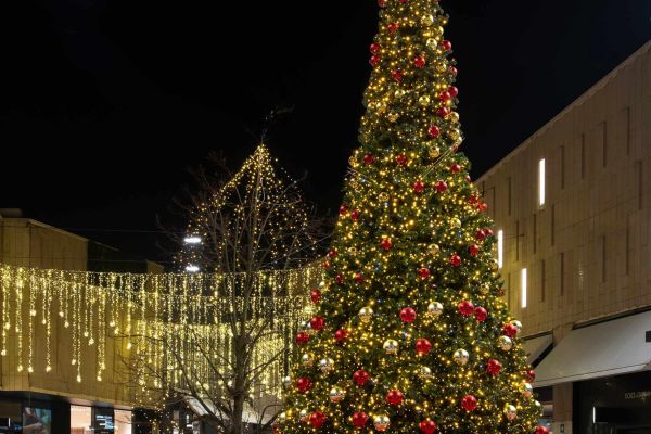 022 San Marino Outlet scaled 27801374