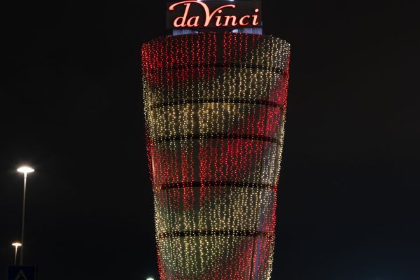 0DaVinci DSC9101 RenataVesely 2979c131