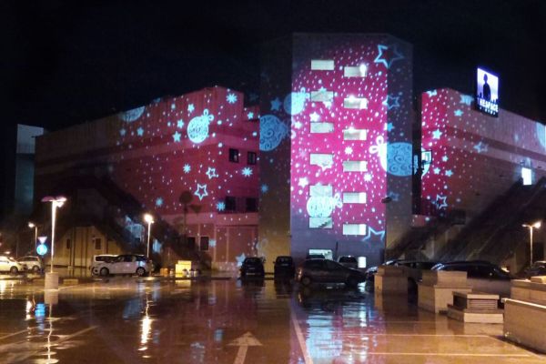 IMG 20171129 WA0004 2925f965