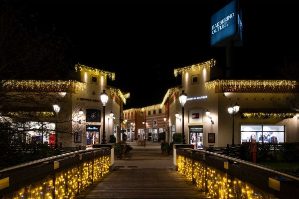 007 Barberino 2aa7b335