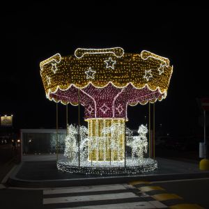 2Ipercity DSC7881 RenataVesely 2a09ee58