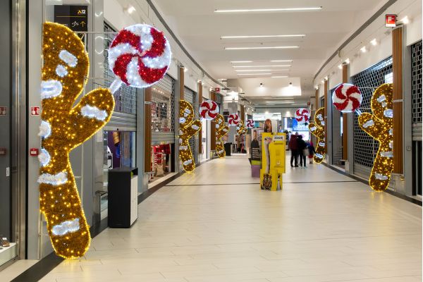 001 Area 12 2b2ac79d