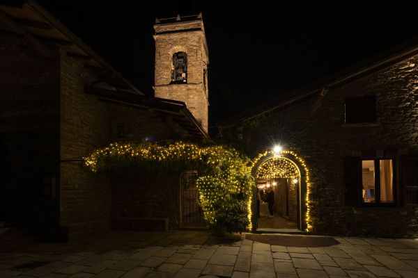 DSC3066 ImmagineeLuce Matrimoni RenataVesely 2bb00dd1